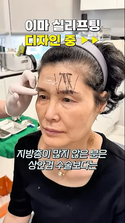 이미지가 없습니다.