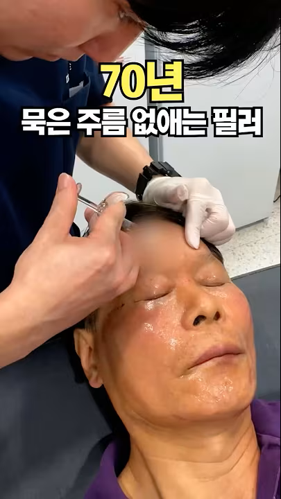 이미지가 없습니다.