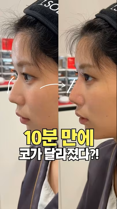 이미지가 없습니다.