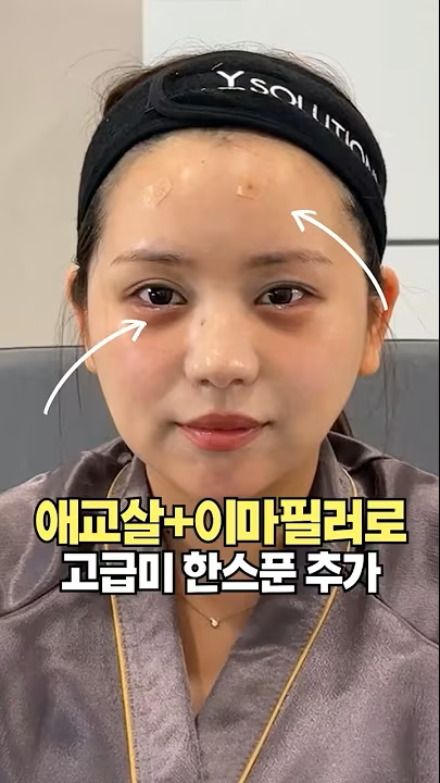 이미지가 없습니다.