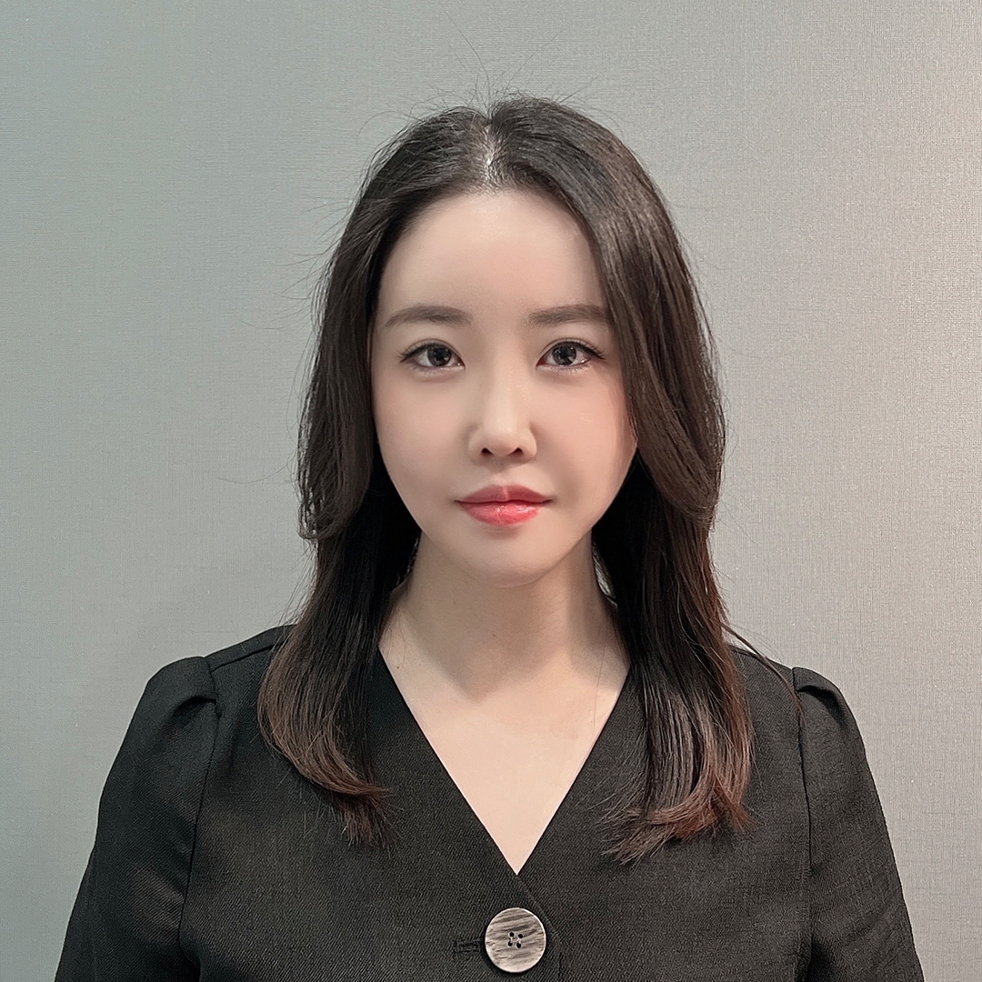 홍유리