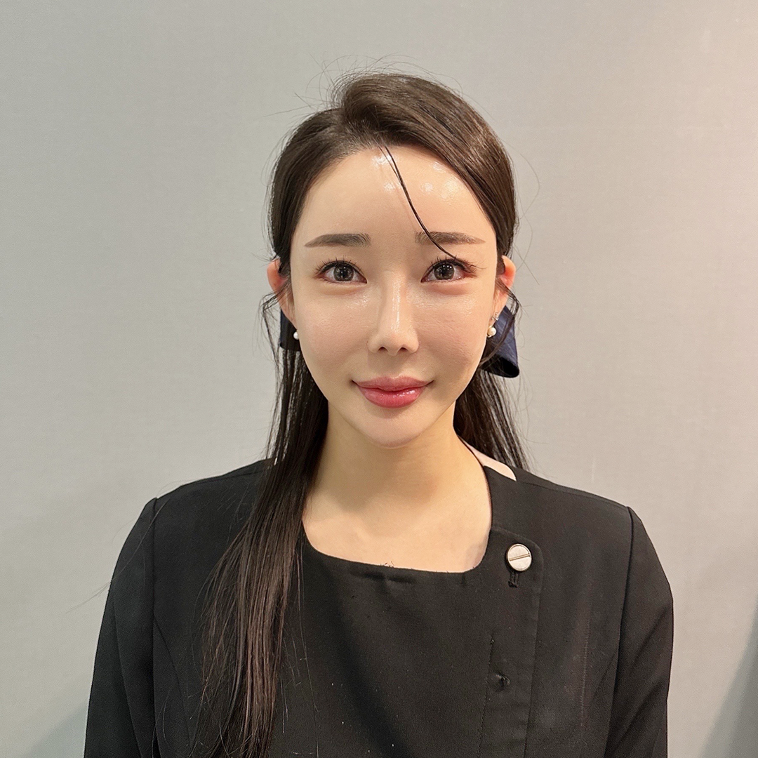 이미경 
