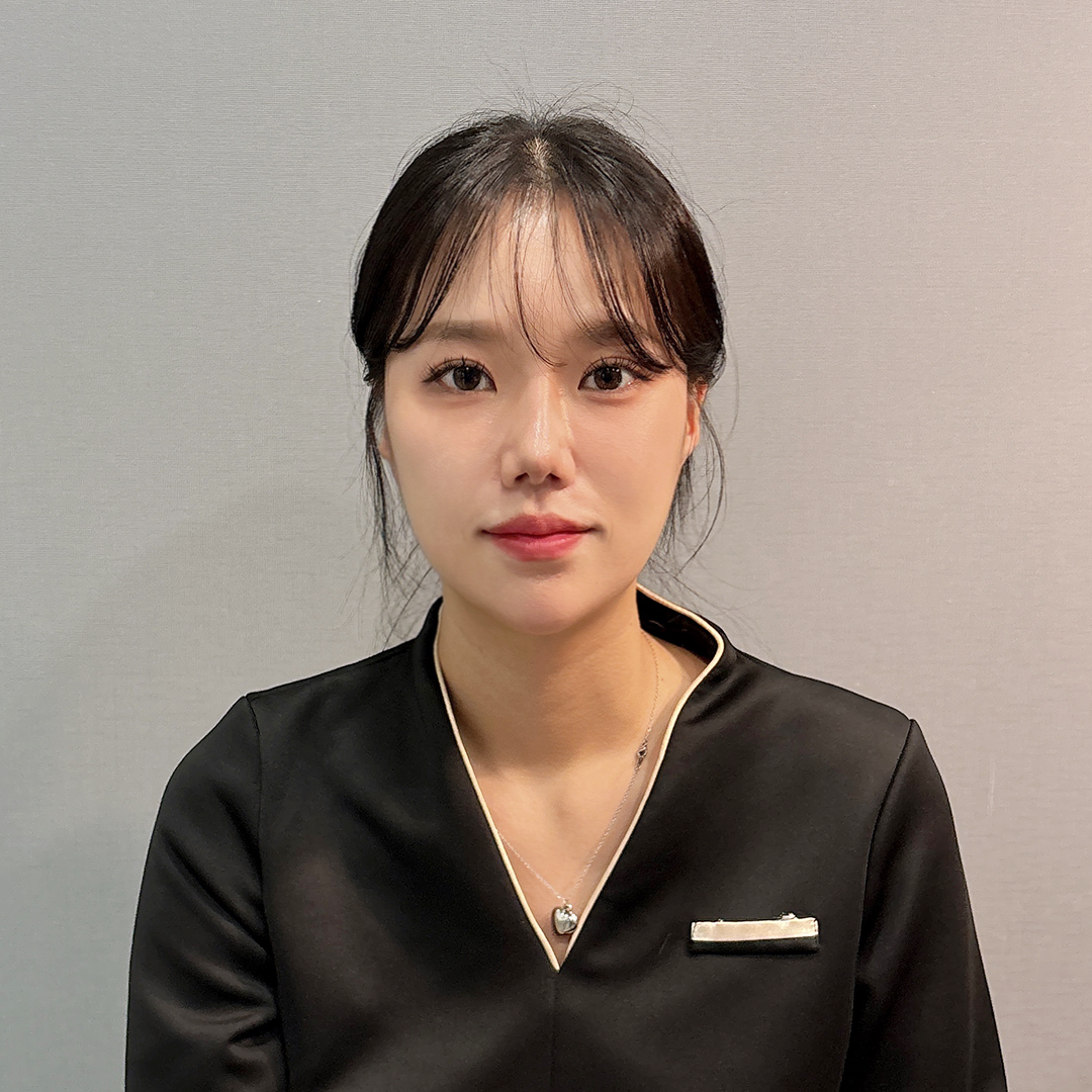 오현정