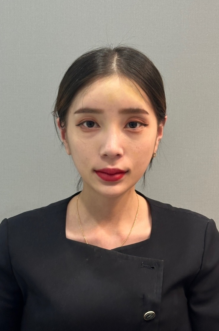 서예진