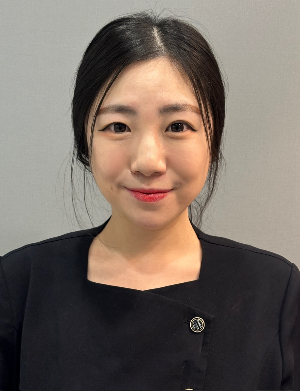 박동희
