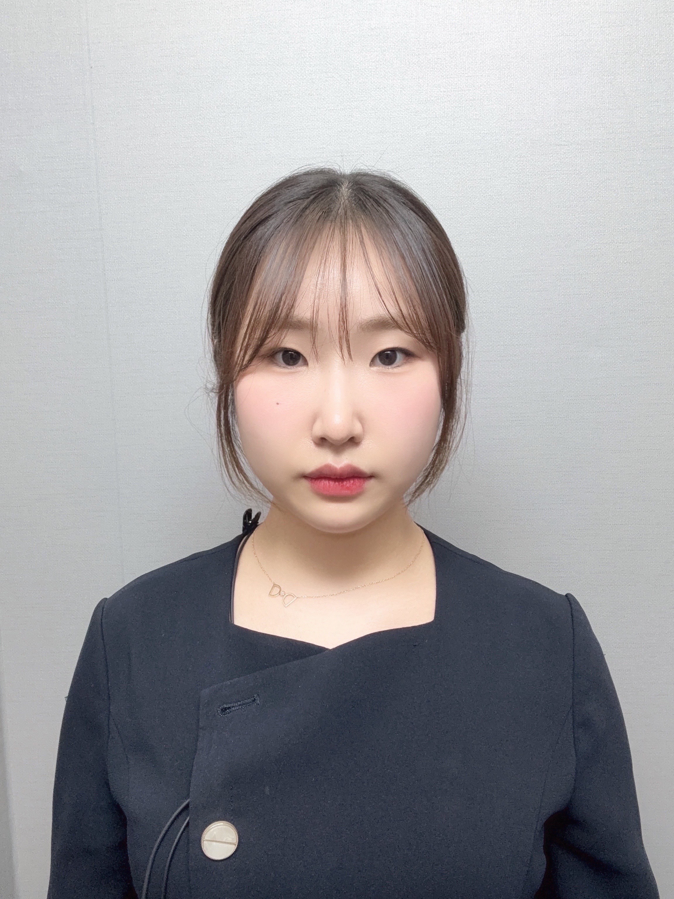 전이슬