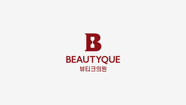 권선경