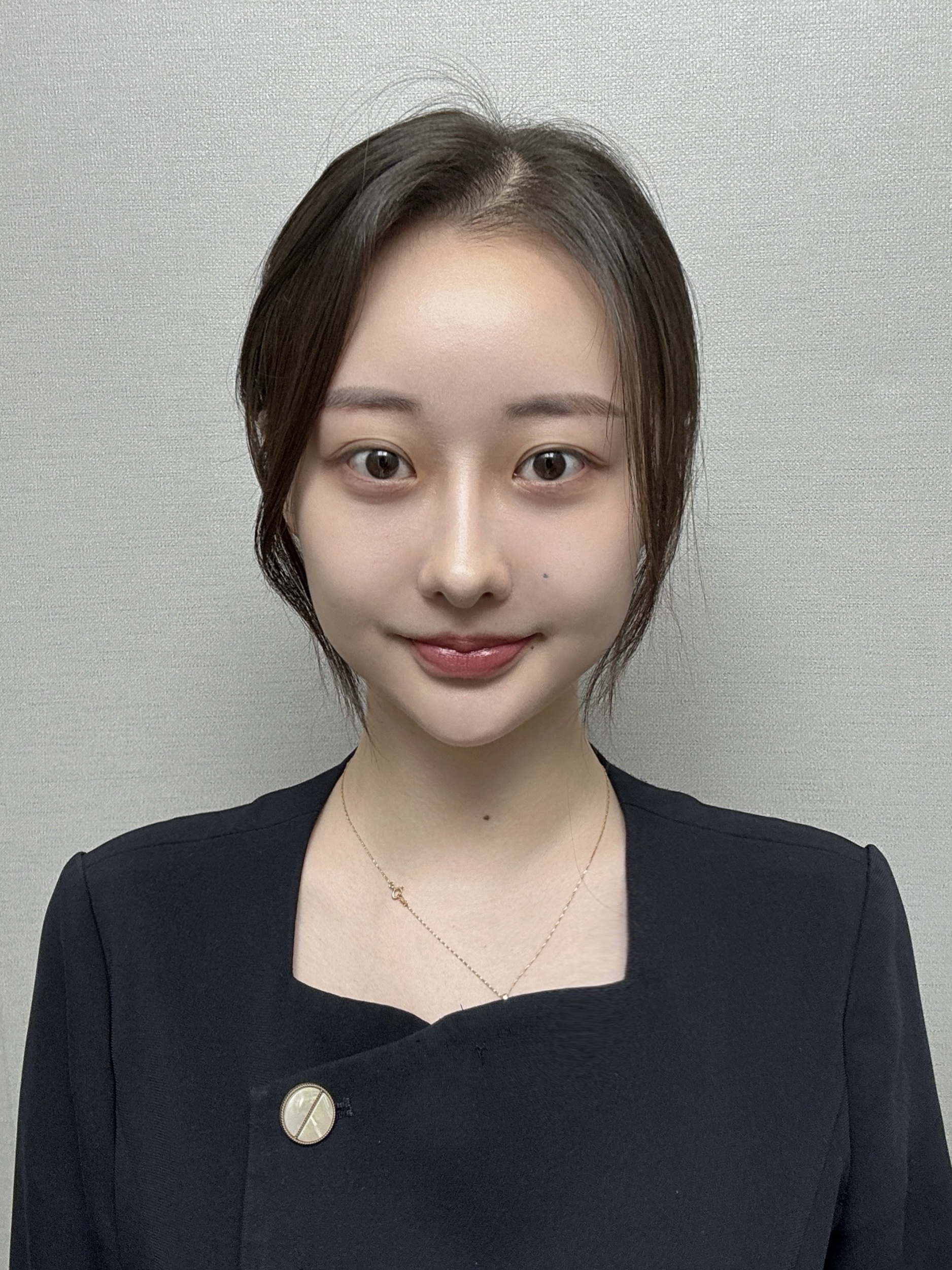 윤채원