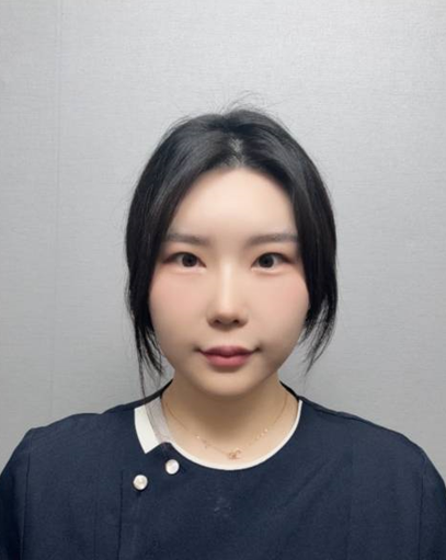 이은희