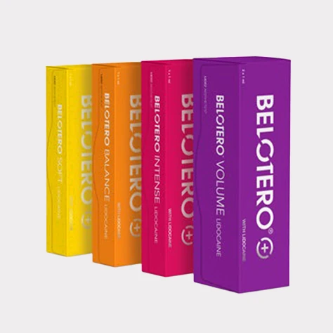 시그니쳐 장비 이미지3