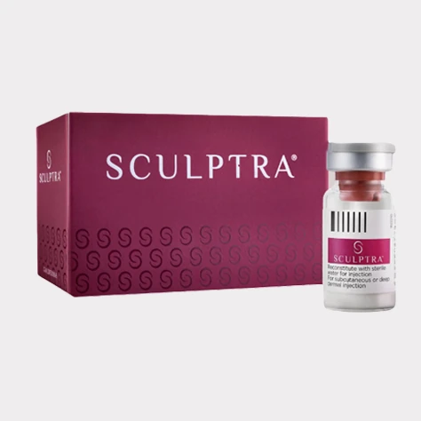 시그니쳐 장비 이미지6