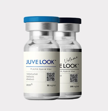 시그니쳐 장비 이미지5