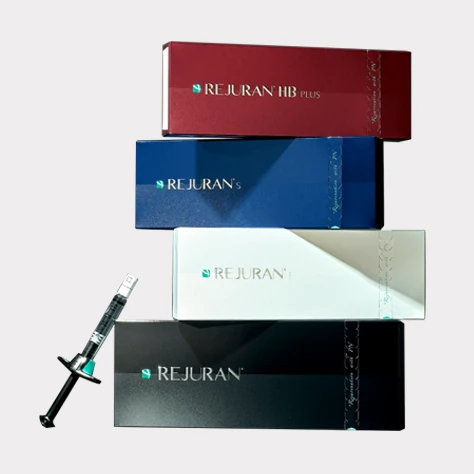 시그니쳐 장비 이미지4