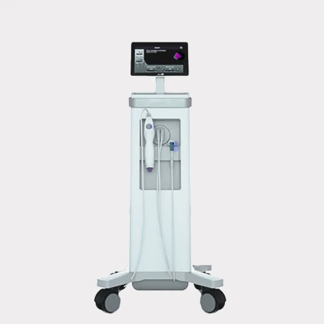 시그니쳐 장비 이미지2