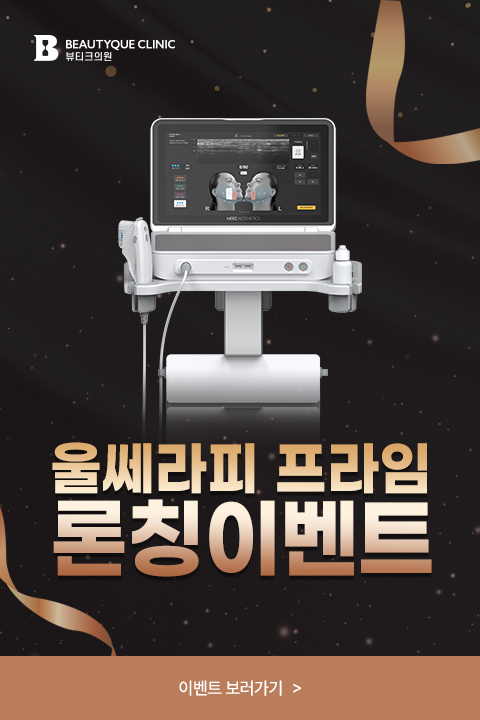 울쎄라피홈페이지.jpg