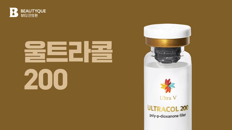 이벤트 이미지9