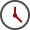 procedure_icon1.png