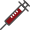 procedure_icon2.png