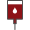procedure_icon3.png